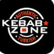 Kebab Zone