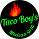 Taco Boy’s Mexican Grill