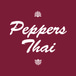 Peppers Thai Cuisine