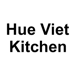 Hue Viet Kitchen