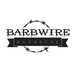 Barbwire Barbecue