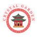 Crystal Garden