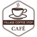 Village Coffee Stop Cafe