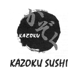 Kazoku Sushi