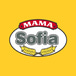Mama Sofia