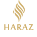 Haraz Coffee House