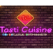 Tasti Cuisine