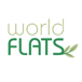 Worldflats