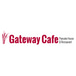 Gateway Cafe