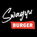 Swagyu Burger Bar