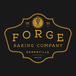 Forge Baking Company