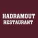 Hadramout Restaurant