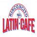 Rinconcito Latin Cafe