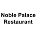 Noble Palace Restaurant