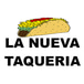 La Nueva Taqueria