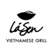 La Sen Vietnamese Grill