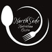 Northside Nutrition and Bistro