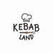 Kebab Land