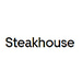 Steakhouse