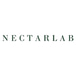 Nectar Lab LLC