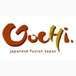 Gochi Japanese Fusion Tapas