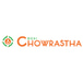 Chowrastha Indian Eatery