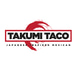 Takumi Taco