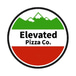 Elevated Pizza Co.