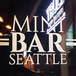 Mini Bar Seattle