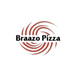 Braazo Pizza