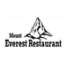 Mount Everest Restaurent