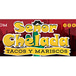 Señor Chelada Tacos y Mariscos