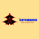 The Kathmandu