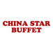 China Star Buffet