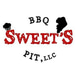 Sweet Pit BBQ