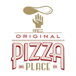 The Original Pizza Place