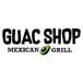 Guac Shop