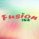 Fusion 108