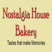 Nostalgia House Bakery