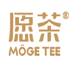 Moge Tee