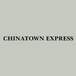 Chinatown Express