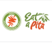 Eat A Pita