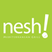 Nesh Mediterranean Grill