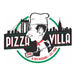 Pizza Villa