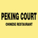 Peking Court