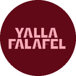 Yalla Falafel