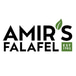 Amir's Falafel