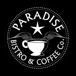Paradise Bistro & Coffee