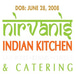 Nirvanis indian Kitchen