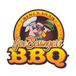 Joe Bessinger's Barbeque